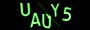 validcode